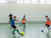 IMG_9258